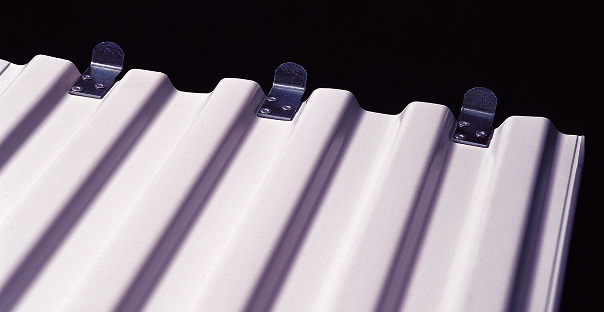 Commercial Metal RollUp Doors Commercial Interior & Garage Doors DBCI